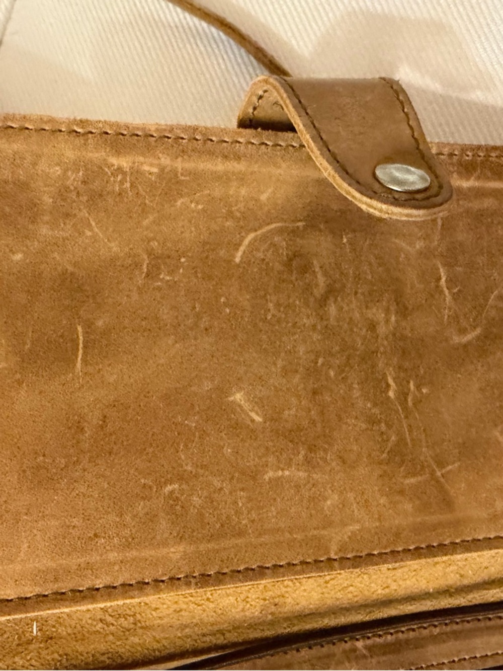 Planner Perfect Everyday Wallet - Picture 11 of 16